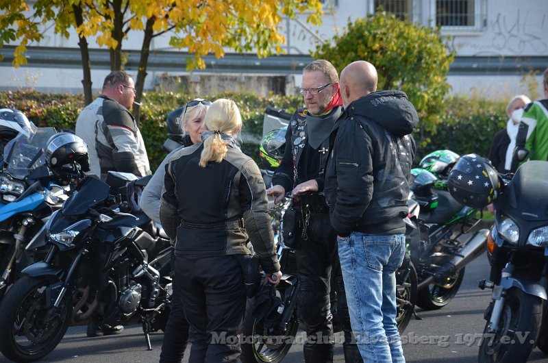 Saisonabschlussfahrt 2022 - 066